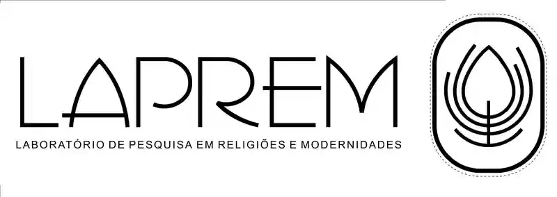 LAPREM — Laboratório de Pesquisa em Religião e Modernidades
